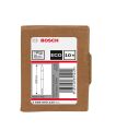 Bosch Eco Sivri Keski SDS-MAX 400mm 10'lu