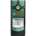 Bosch Truvo Dijital Dedektör (7 cm Tarama Derinliği - Metal ve Akım Geçen Kablo Algılama) - 0603681201