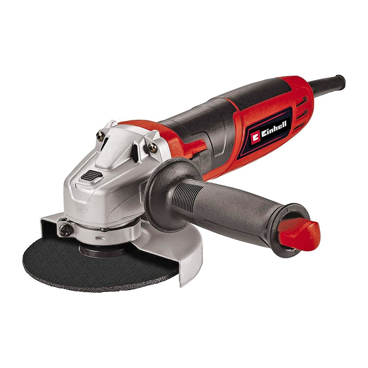 Einhell TC-AG 125/850 Avuç Taşlama