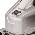 Einhell TC-AG 125/850 Avuç Taşlama
