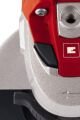 Einhell TE-AG 125/750 Avuç Taşlama Kit