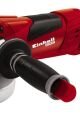 Einhell TE-AG 125/750 Avuç Taşlama Kit