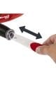 Einhell TE-AG 125/750 Avuç Taşlama Kit