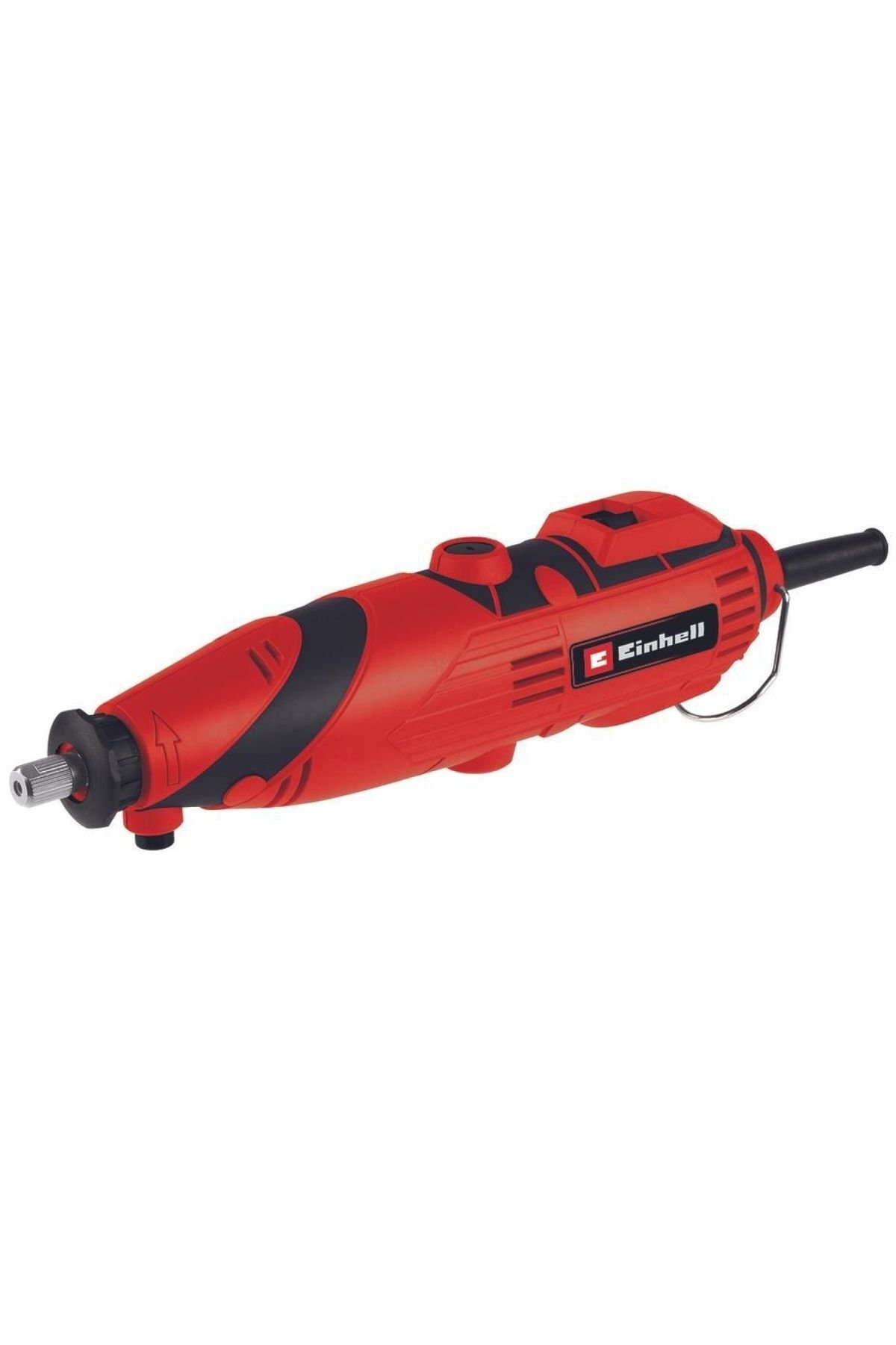 Einhell TC-MG 135 E Mini Taşlama ve Gravür Seti