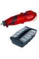 Einhell TC-MG 135 E Mini Taşlama ve Gravür Seti