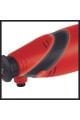 Einhell TC-MG 135 E Mini Taşlama ve Gravür Seti