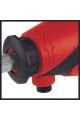 Einhell TC-MG 135 E Mini Taşlama ve Gravür Seti