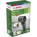 Bosch UniversalTemp Dijital Yüzey Termometresi (-30 °C ile +500 °C / Hassas Lazer İşaretlemeli) - 0603683100