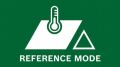 ADVANCEDTEMP Sıcaklık Ölçer 0603683200