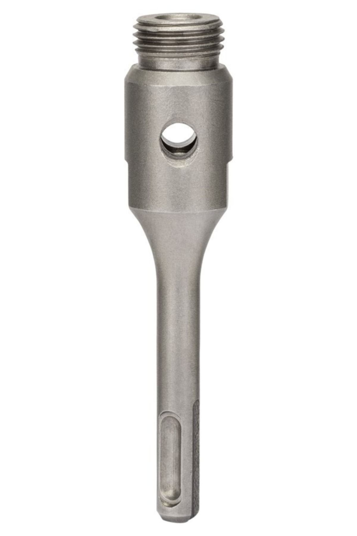 Bosch Karot Ucu Dönüştürücü SDS-Plus > G1/2''