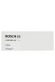 Bosch Karot Ucu Dönüştürücü SDS-Plus > G1/2''