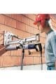 Bosch Karot Ucu Dönüştürücü SDS-Plus > G1/2''