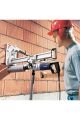 Bosch Karot Ucu Dönüştürücü SDS-Plus > G1/2''