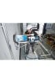 Bosch Karot Ucu Dönüştürücü SDS-Plus > G1/2''
