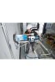 Bosch Karot Ucu Dönüştürücü SDS-Plus > G1/2''