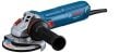 Bosch GWS 12-125 Avuç Taşlama Makinesi