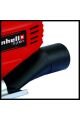 Einhell TC-JS 80/1 Dekupaj Testere Kit