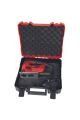 Einhell TC-JS 80/1 Dekupaj Testere Kit
