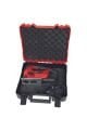 Einhell TC-JS 80/1 Dekupaj Testere Kit