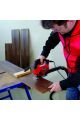 Einhell TC-JS 80/1 Dekupaj Testere Kit