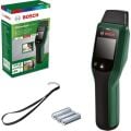 Bosch UniversalHumid Dijital Nem Ölçer (2 Farklı Ahşap Grubu - LED Gösterge Paneli) - 0603688000