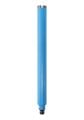Bosch PRO Sulu Karot Uç, 42 x 400 mm, G 1/2 inç