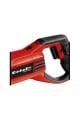 Einhell TE-AP 750 E Kılıç Testere