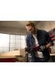 Einhell TE-AP 750 E Kılıç Testere