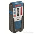 Bosch Professional LR 1 Lazermetre