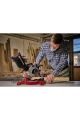 Einhell TC-MS 2112 Gönye Testere