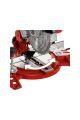 Einhell TC-MS 2112 Gönye Testere
