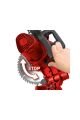 Einhell TC-MS 2112 Gönye Testere