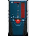 Bosch LR 6 Alıcı