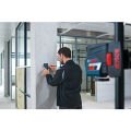Bosch LR 6 Alıcı