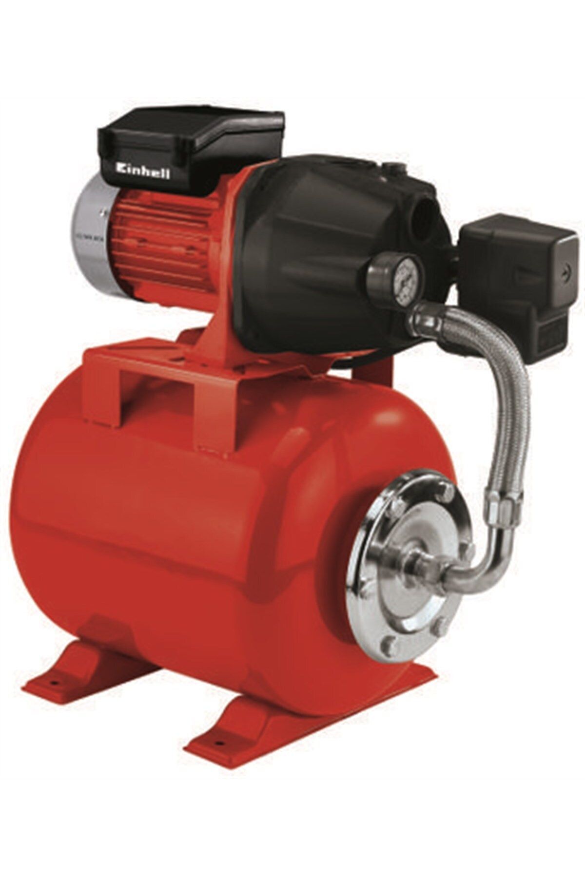 Einhell GC-WW 6036 Hidrofor