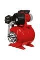 Einhell GC-WW 6036 Hidrofor