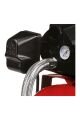 Einhell GC-WW 6036 Hidrofor