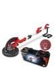 Einhell TC-DW 225 Alçıpan Duvar Zımpara