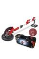 Einhell TC-DW 225 Alçıpan Duvar Zımpara