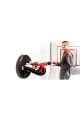 Einhell TC-DW 225 Alçıpan Duvar Zımpara