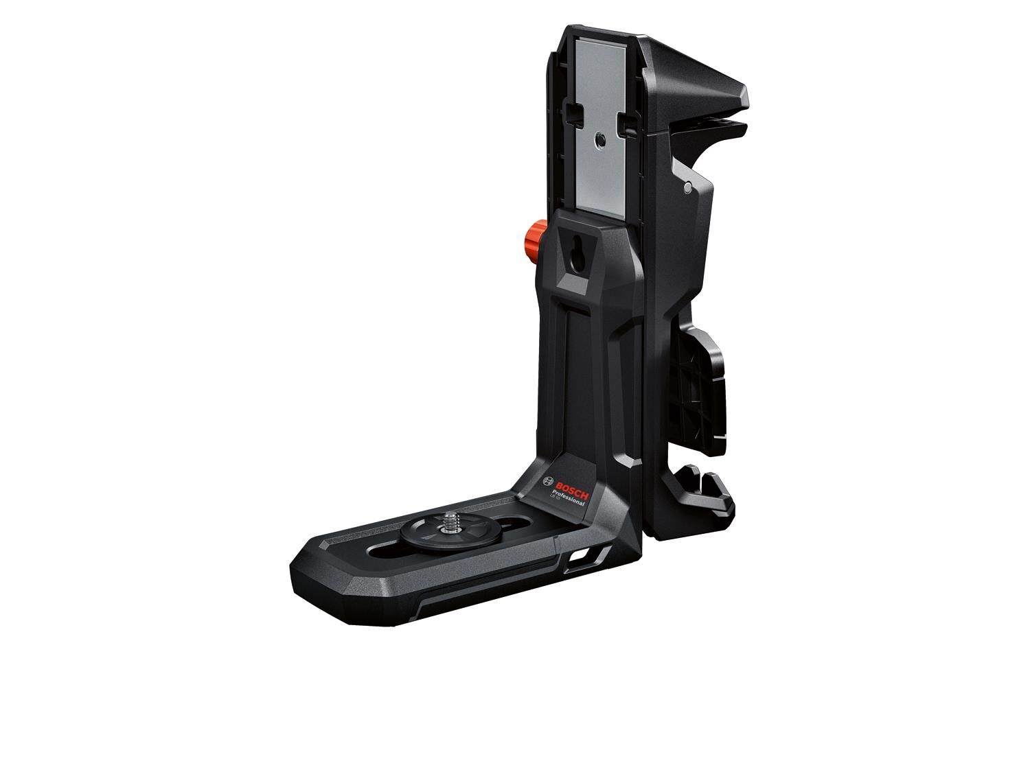 Bosch LB 10 Üniversal Tutucu ve DK 10 Tavan Kiskacı Seti (Mıknatıslı / Tavan Montaj Uyumlu) - 0601092C00