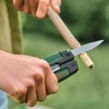 Bosch 16 Özellikli Çok Amaçlı Pense Çakı
