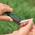 Bosch 16 Özellikli Çok Amaçlı Pense Çakı
