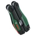 Bosch 16 Fonksiyonlu Çok Amaçlı Pense (Multitool El Aleti) - 1600A02Z98