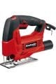 Einhell TC-JS 60/1 Dekupaj Testere