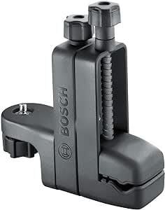 Bosch Mm 3 Lazer Sabitleme Aparatı