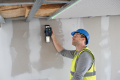 Bosch GCL 12V-50-22 CG 12v Akü