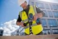 Bosch GSR 18V-150 C Procore 2x5,5Ah Çift Akülü Vidalama