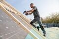Bosch GSR 18V-150 C Procore 2x5,5Ah Çift Akülü Vidalama