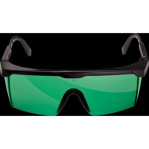 Bosch Lazer Gözlüğü (Yeşil Lazer Görünürlük Artırıcı - Solo/Aküsüz) - 1608M0005J